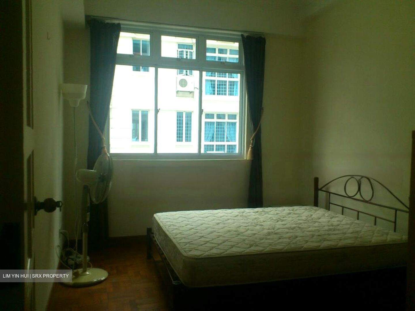 Crescendo Building (D15), Apartment #618325431